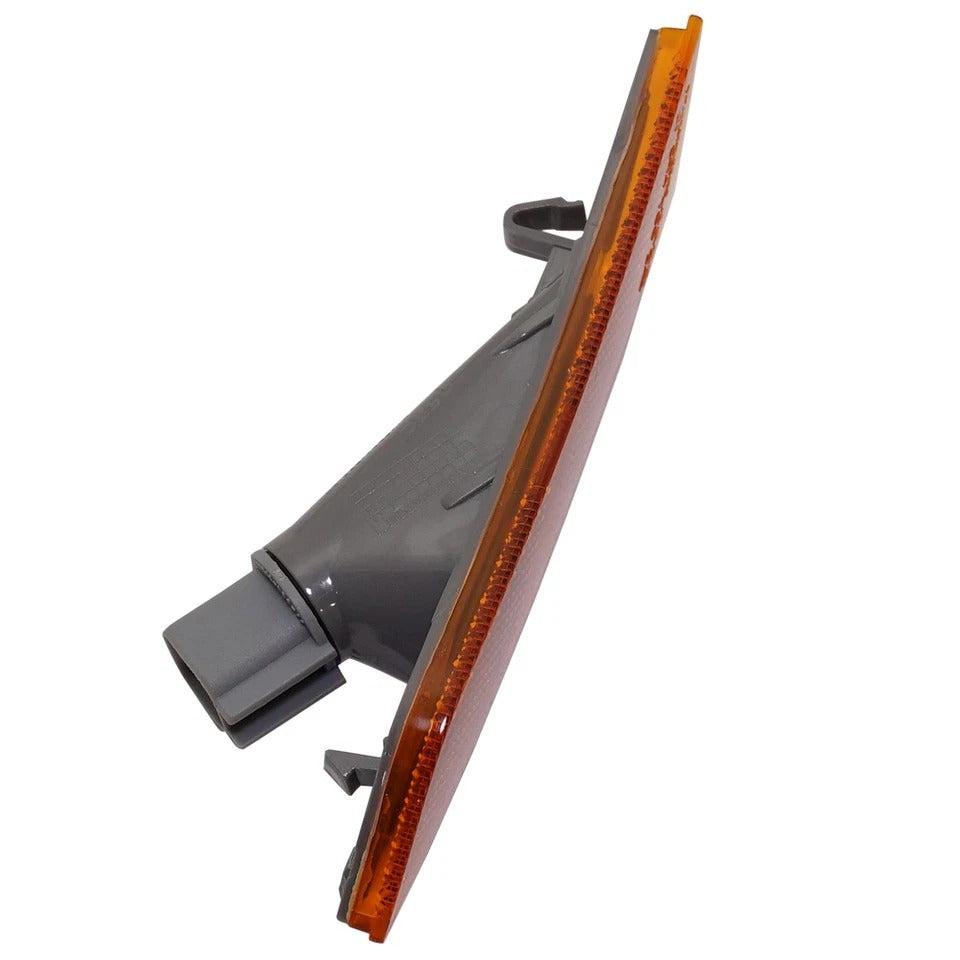 Side Marker For 2019-2022 Chevrolet Blazer Front Passenger Side