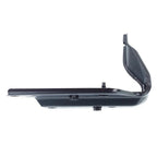 Steel For Toyota Avalon 2013-2018 Fender Brace 2Pc Driver & Passenger Side TO1244108, TO1245108