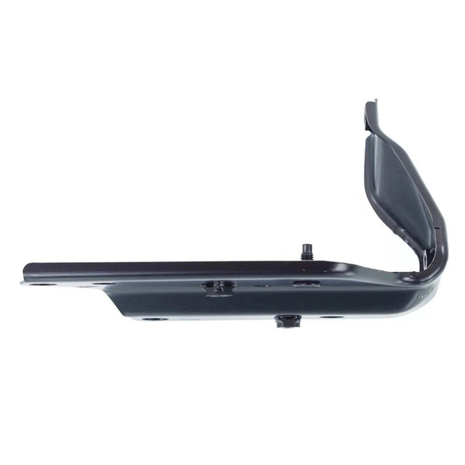 Steel For Toyota Avalon 2013-2018 Fender Brace 2Pc Driver & Passenger Side TO1244108, TO1245108