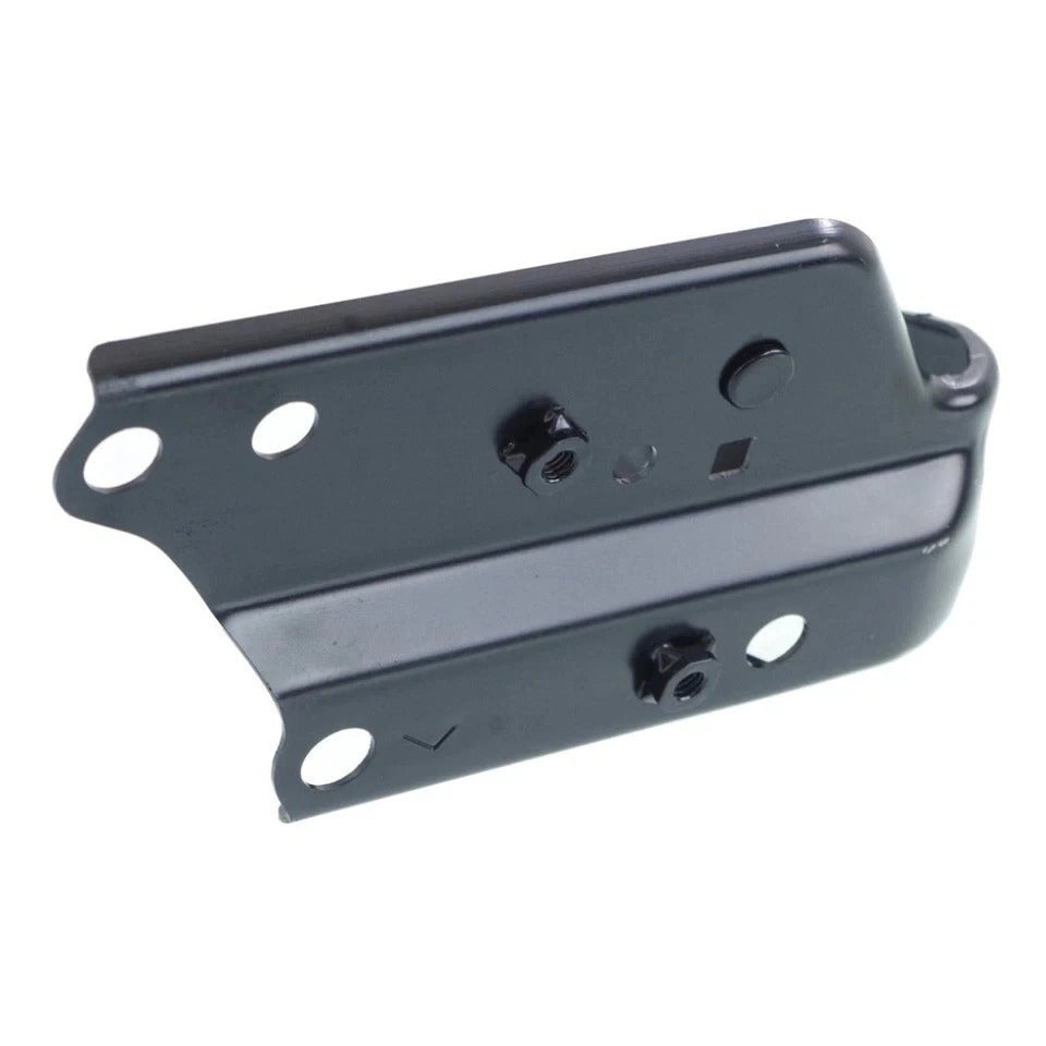 Steel For Toyota Avalon 2013-2018 Fender Brace 2Pc Driver & Passenger Side TO1244108, TO1245108