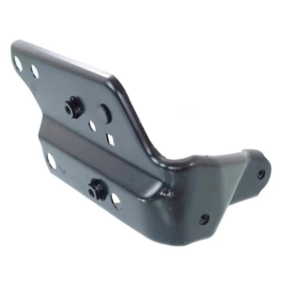 Steel For Toyota Avalon 2013-2018 Fender Brace 2Pc Driver & Passenger Side TO1244108, TO1245108