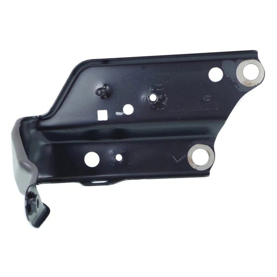 Steel For Toyota Avalon 2013-2018 Fender Brace 2Pc Driver & Passenger Side TO1244108, TO1245108