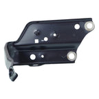 Steel For Toyota Avalon 2013-2018 Fender Brace 2Pc Driver & Passenger Side TO1244108, TO1245108