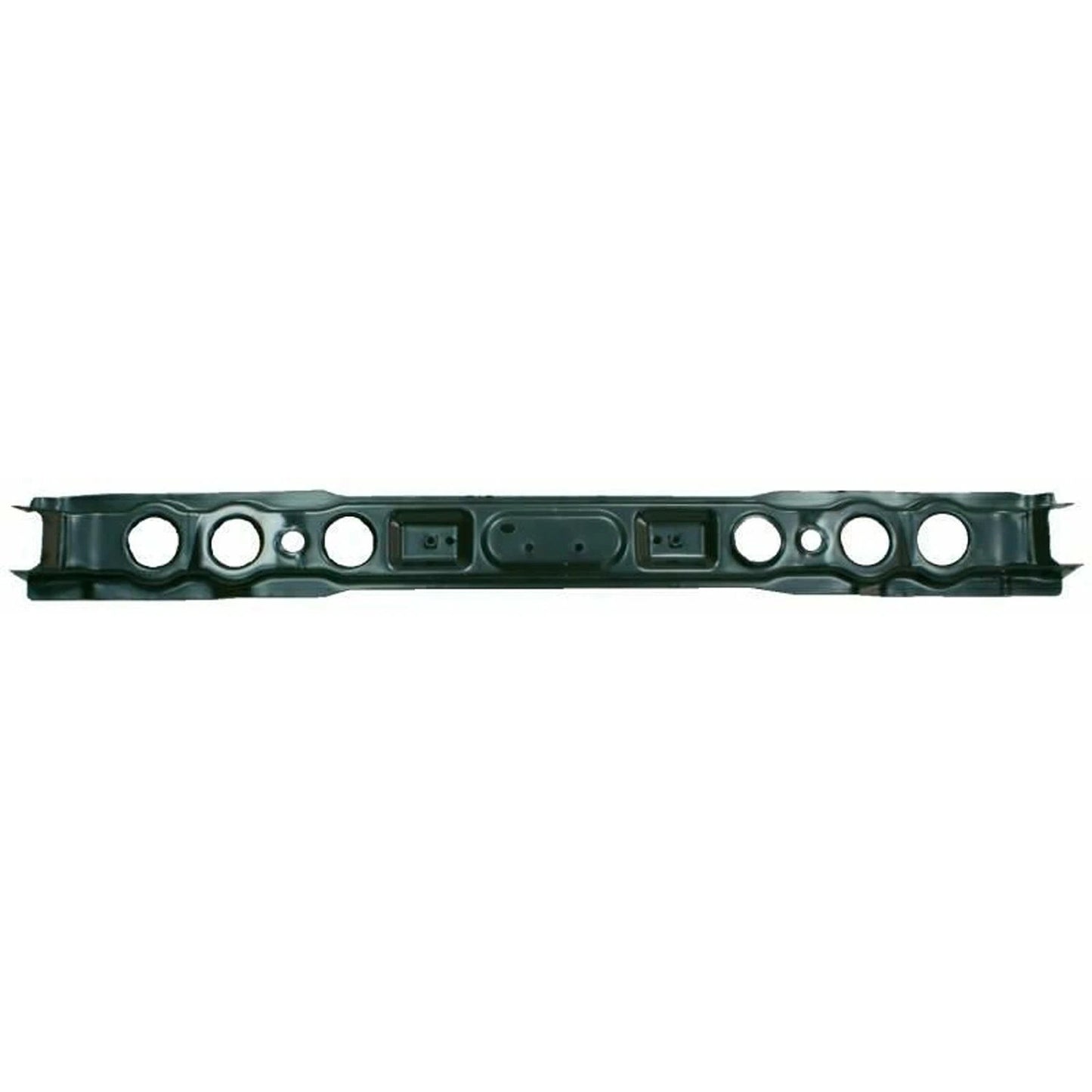 TO1225301 New Replacement Radiator Support Lower Tie Bar 5321812901