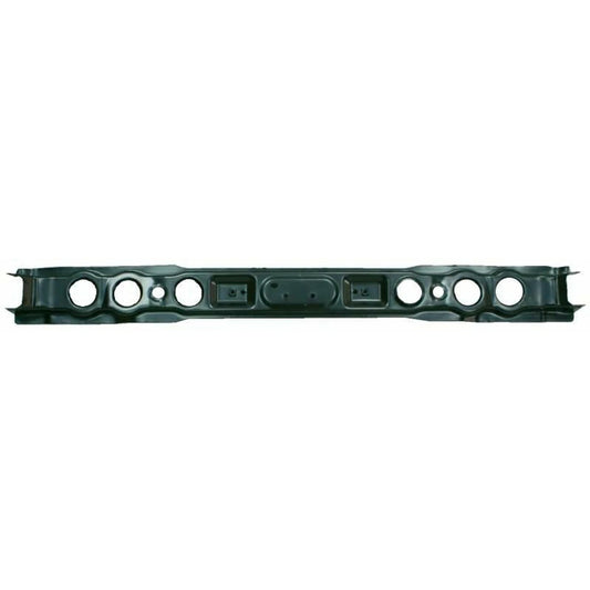 TO1225301 New Replacement Radiator Support Lower Tie Bar 5321812901