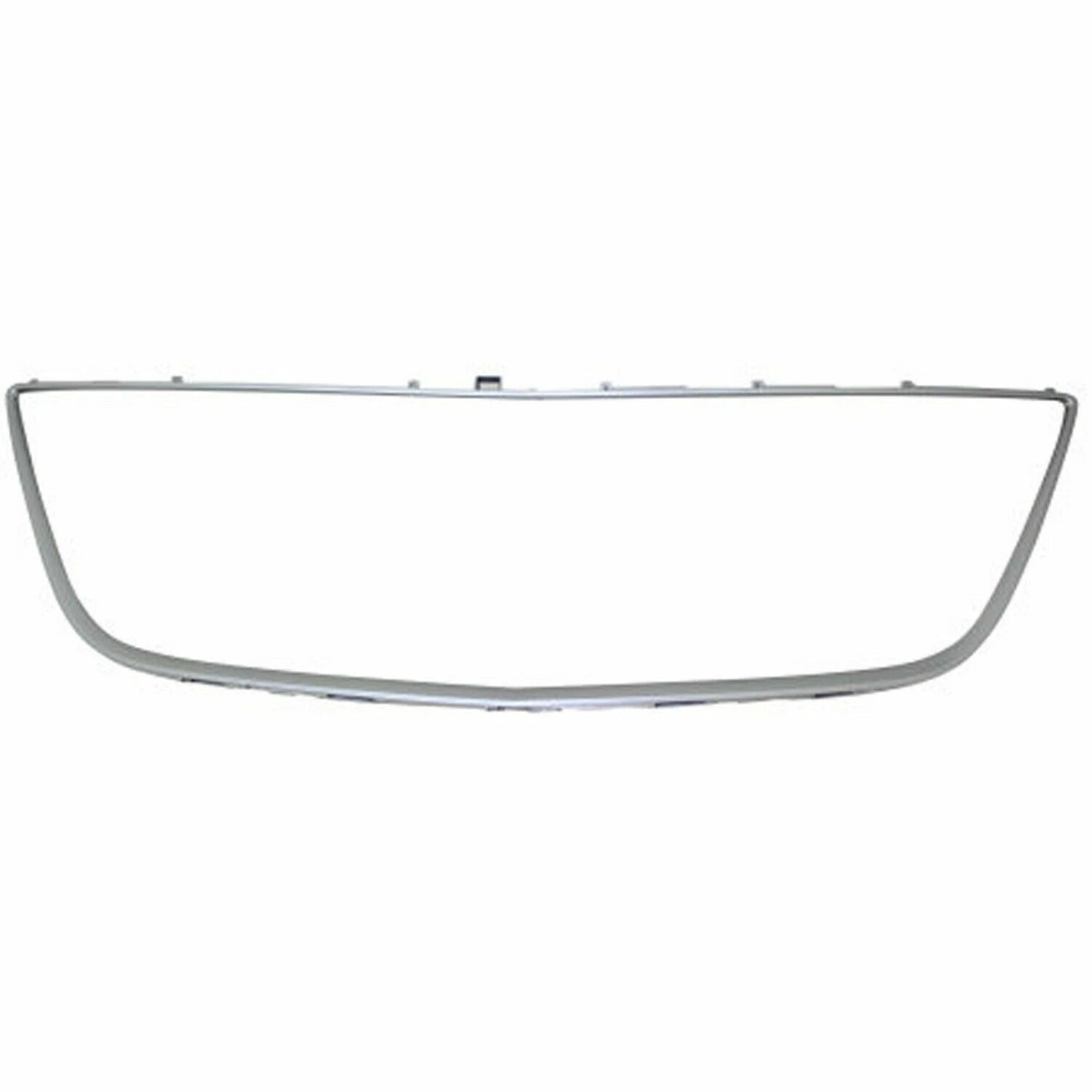 TRQ Front Grille Surround, Molding for Mazda MA1037102