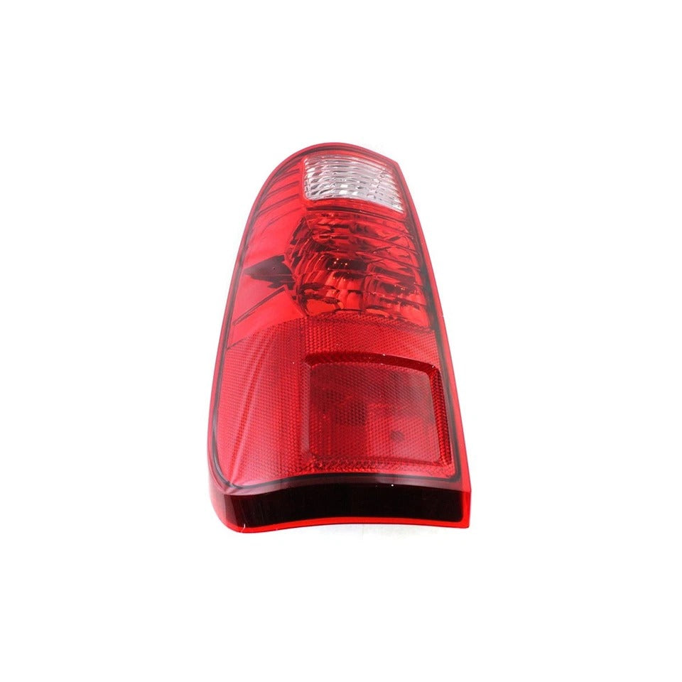 Tail Light Set For 2008-2016 Ford F-250 Super Duty F-350 F-450 F-550 RH and LH