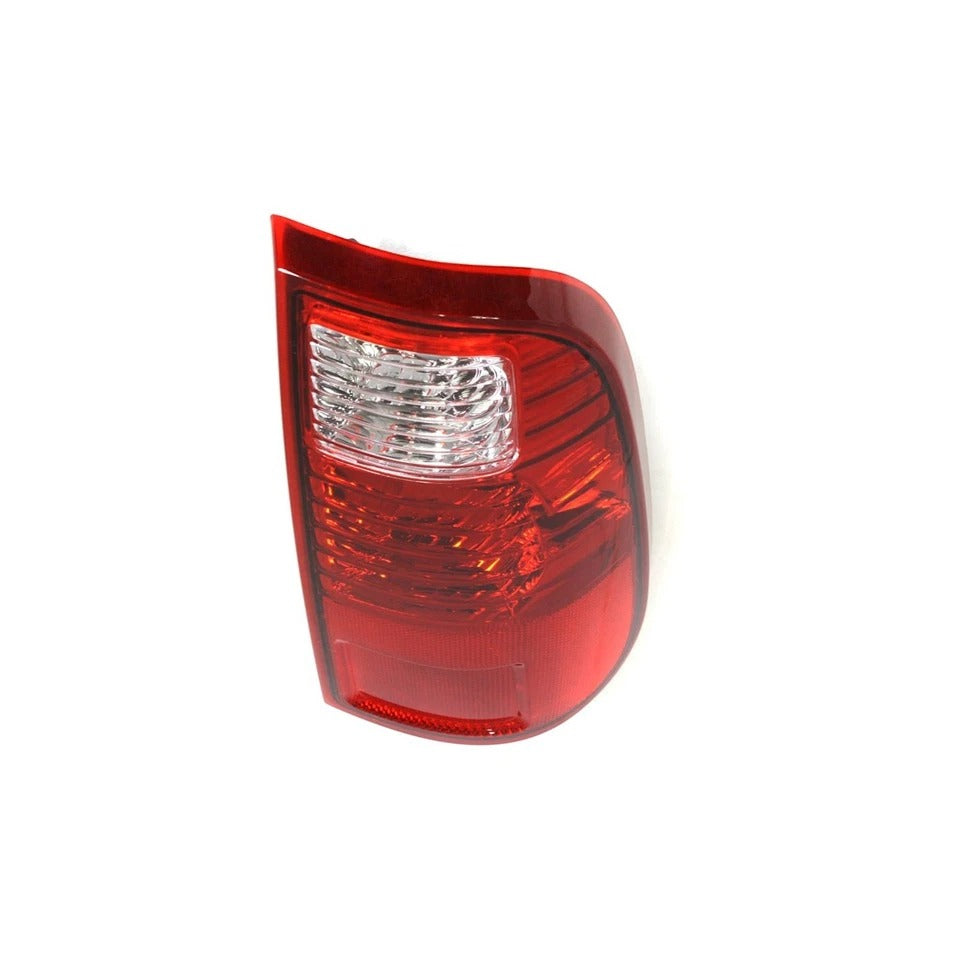Tail Light Set For 2008-2016 Ford F-250 Super Duty F-350 F-450 F-550 RH and LH