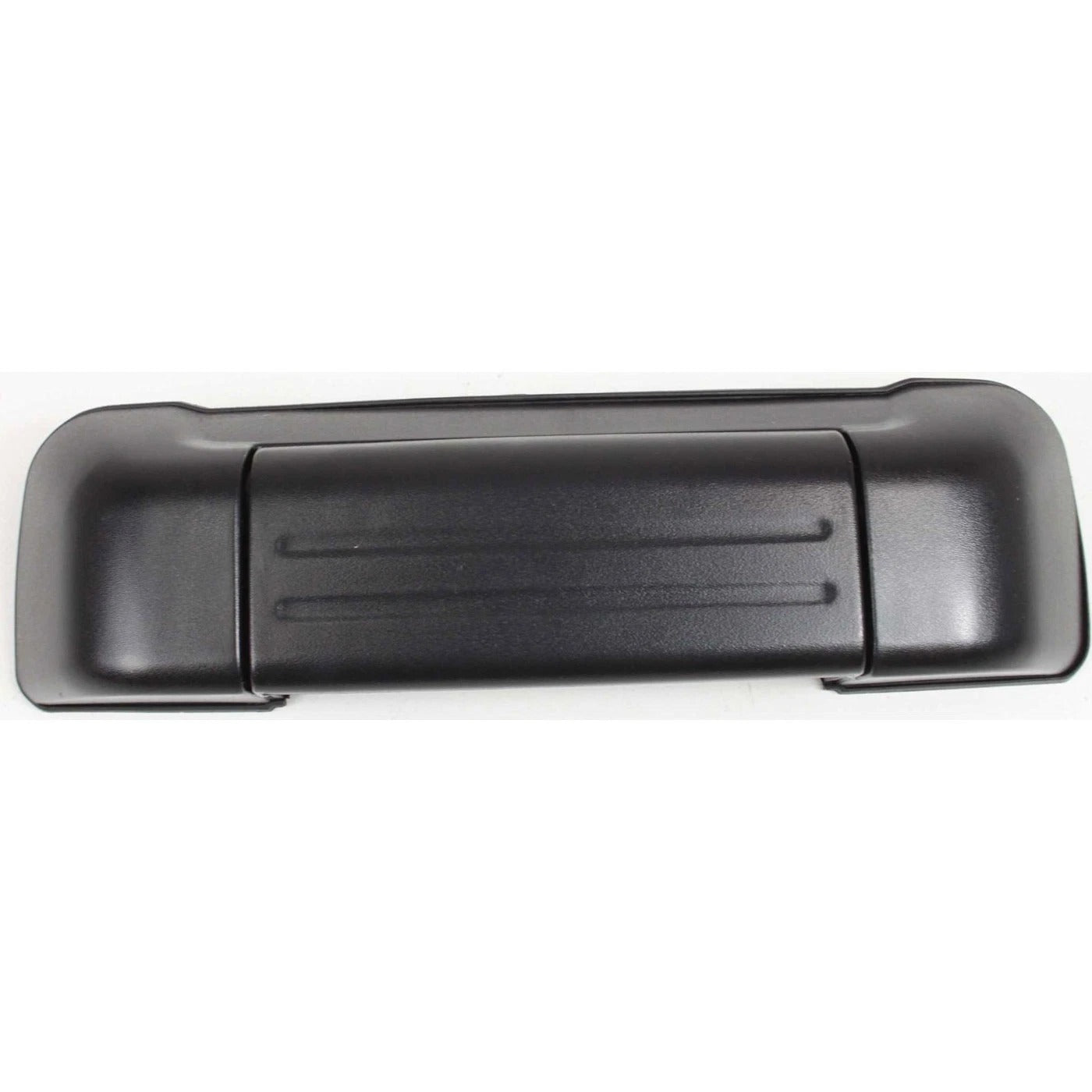 Tailgate Handle For 1999-2005 Suzuki Grand Vitara 2002-2006 XL-7 Textured Black