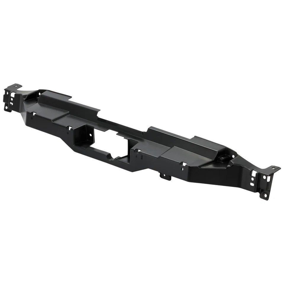 Upper Grille Bracket For 2007-14 Cadillac Escalade 2007-13 Escalade EXT 15904442