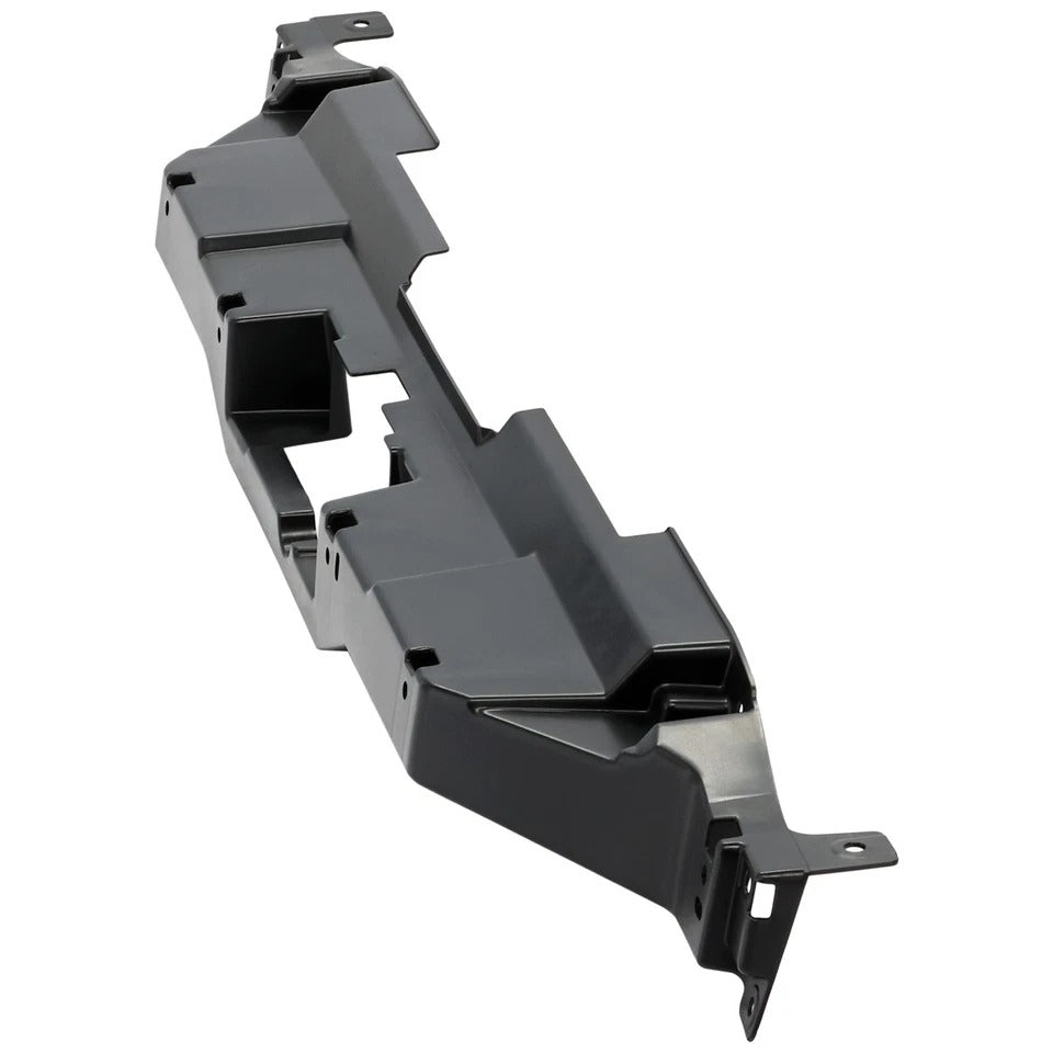 Upper Grille Bracket For 2007-14 Cadillac Escalade 2007-13 Escalade EXT 15904442