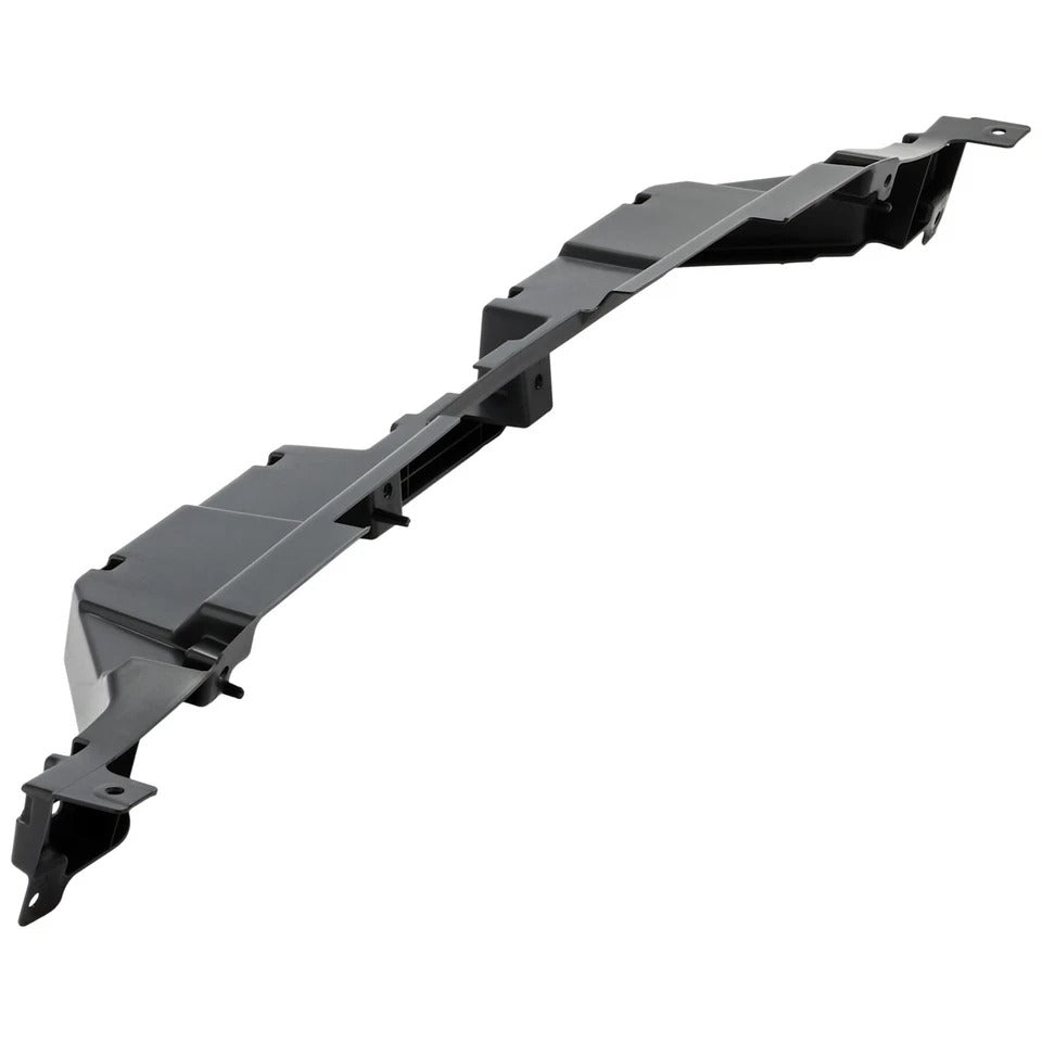 Upper Grille Bracket For 2007-14 Cadillac Escalade 2007-13 Escalade EXT 15904442