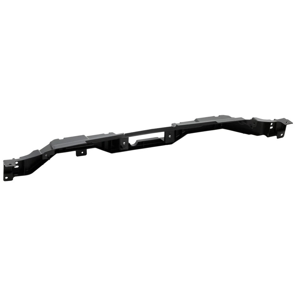 Upper Grille Bracket For 2007-14 Cadillac Escalade 2007-13 Escalade EXT 15904442