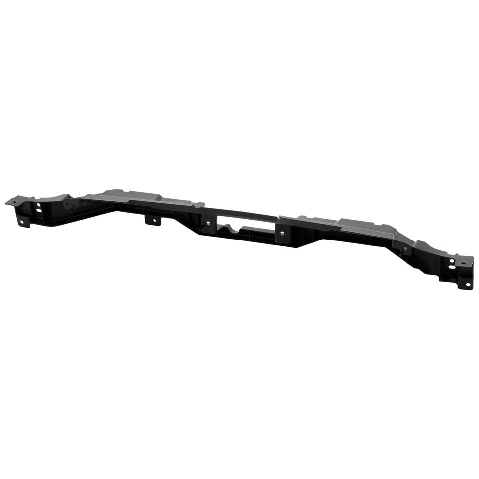 Upper Grille Bracket For 2007-14 Cadillac Escalade 2007-13 Escalade EXT 15904442