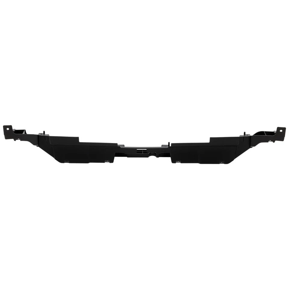 Upper Grille Bracket For 2007-14 Cadillac Escalade 2007-13 Escalade EXT 15904442