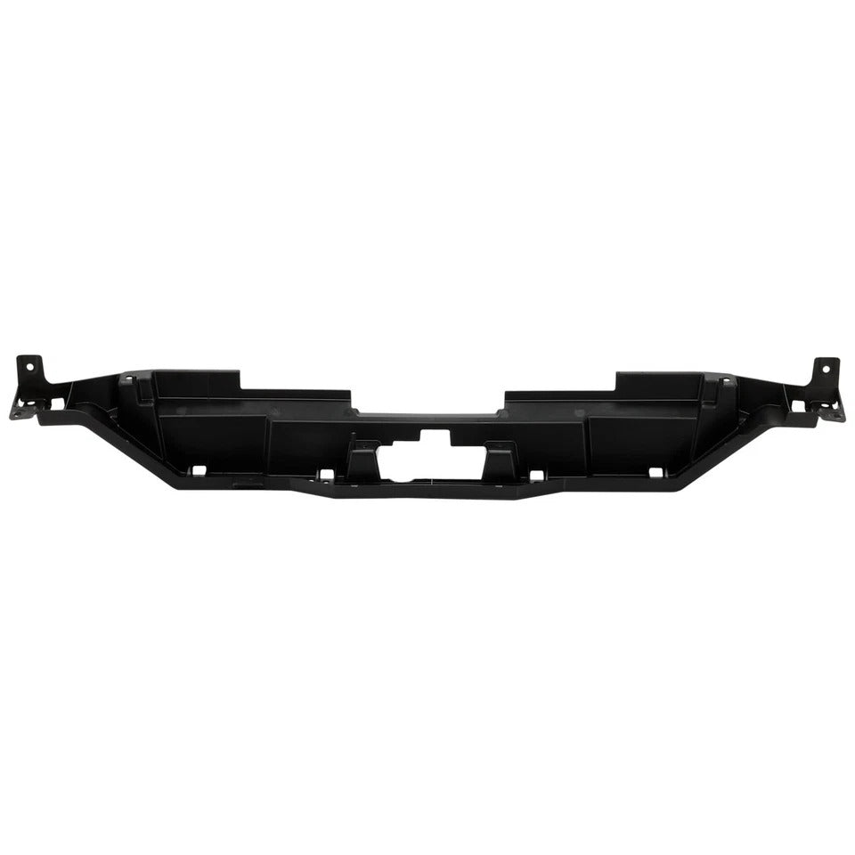 Upper Grille Bracket For 2007-14 Cadillac Escalade 2007-13 Escalade EXT 15904442