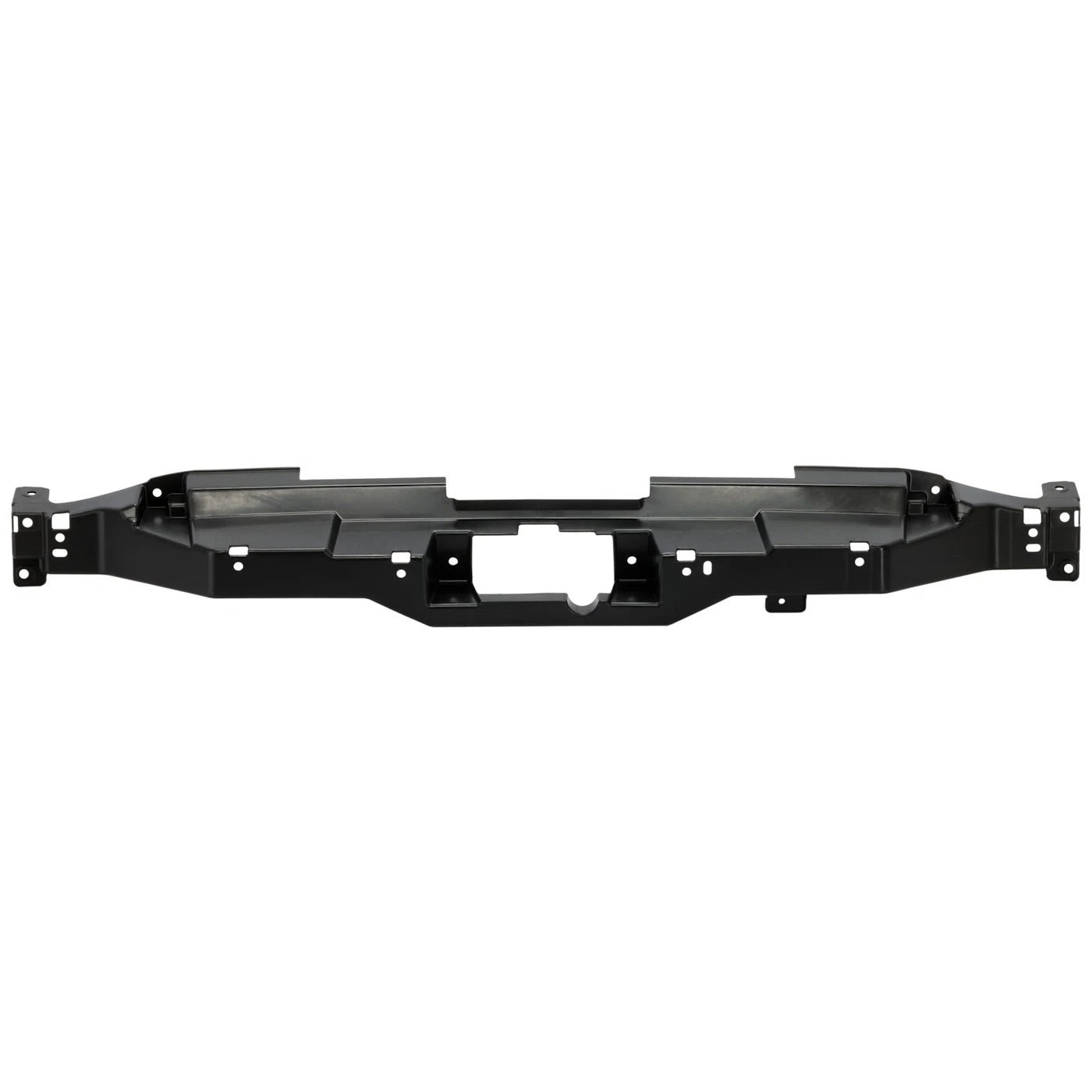 Upper Grille Bracket For 2007-14 Cadillac Escalade 2007-13 Escalade EXT 15904442