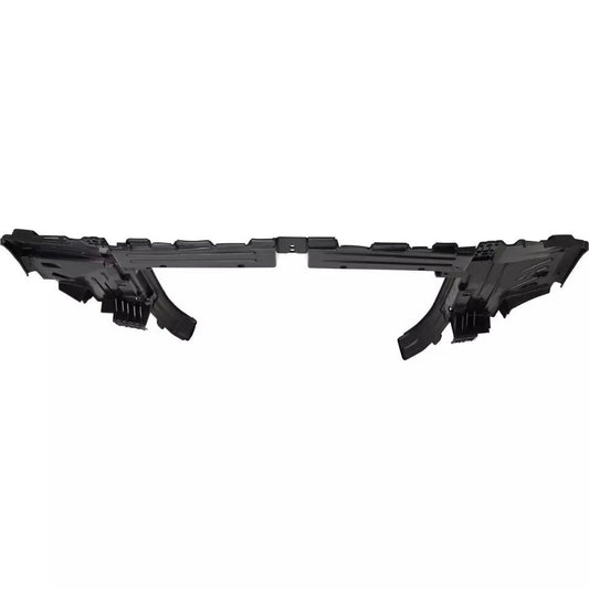 Upper Radiator Support Core For 2017-2019 GMC Acadia GM1218119 84728318