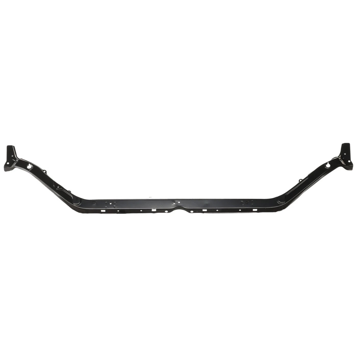 Upper Radiator Support For 2002-2003 Subaru Impreza Upper Tie Bar