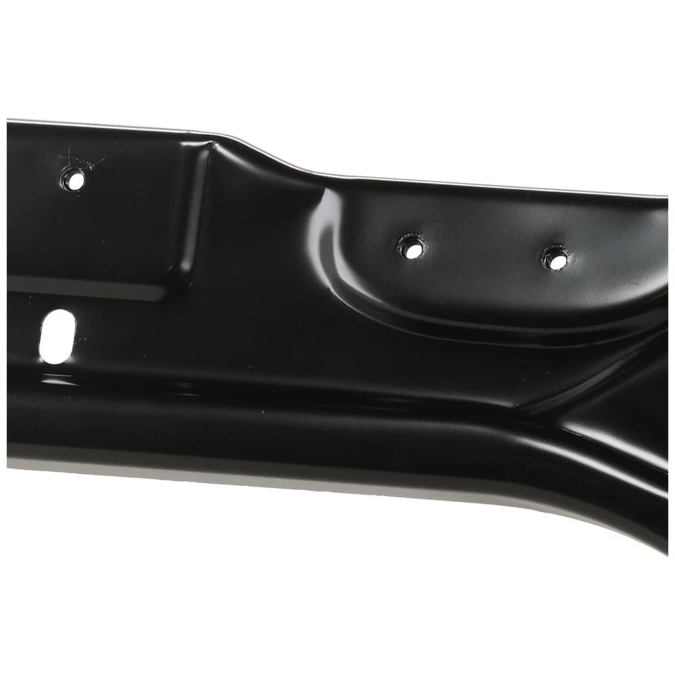 Upper Radiator Support For 2010-2016 Mercedes Benz E350 Upper Tie Bar