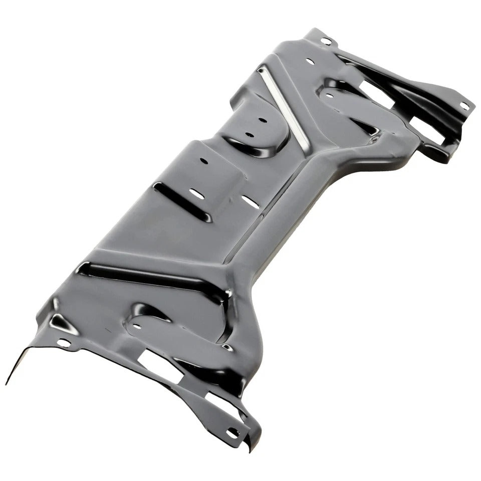 Upper Radiator Support For 2010-2016 Mercedes Benz E350 Upper Tie Bar