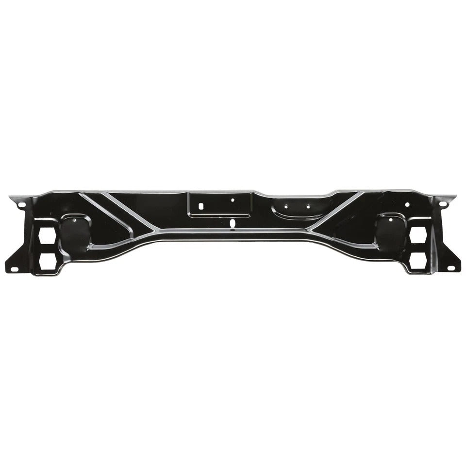 Upper Radiator Support For 2010-2016 Mercedes Benz E350 Upper Tie Bar