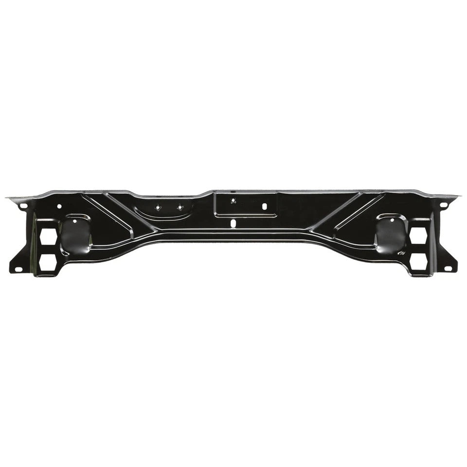 Upper Radiator Support For 2010-2016 Mercedes Benz E350 Upper Tie Bar