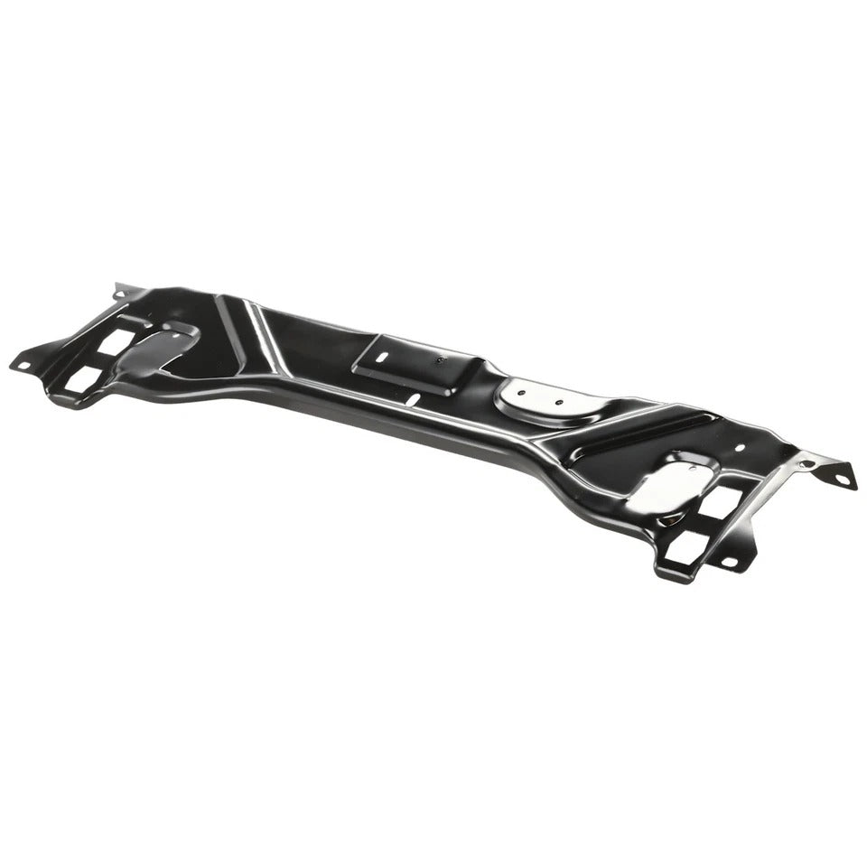 Upper Radiator Support For 2010-2016 Mercedes Benz E350 Upper Tie Bar