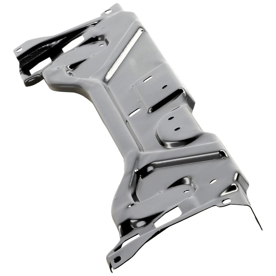 Upper Radiator Support For 2010-2016 Mercedes Benz E350 Upper Tie Bar