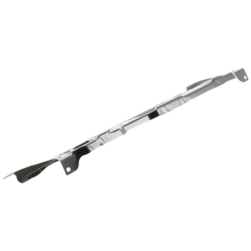 Upper Radiator Support For 2010-2016 Mercedes Benz E350 Upper Tie Bar
