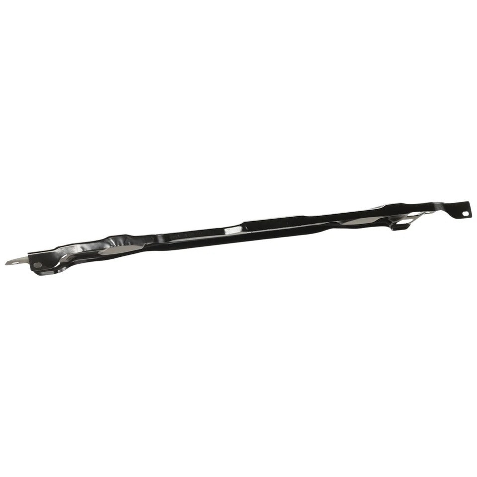 Upper Radiator Support For 2010-2016 Mercedes Benz E350 Upper Tie Bar