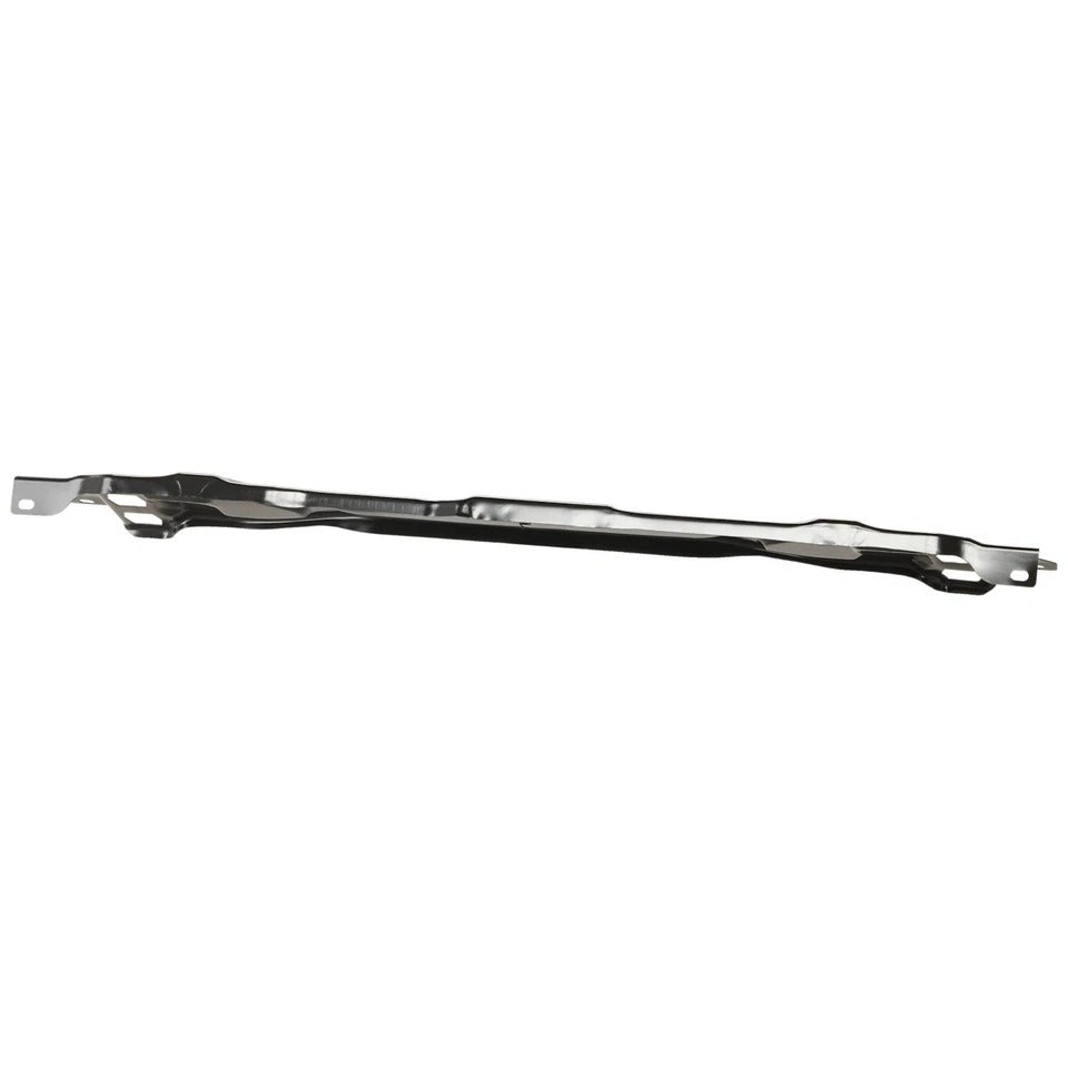 Upper Radiator Support For 2010-2016 Mercedes Benz E350 Upper Tie Bar