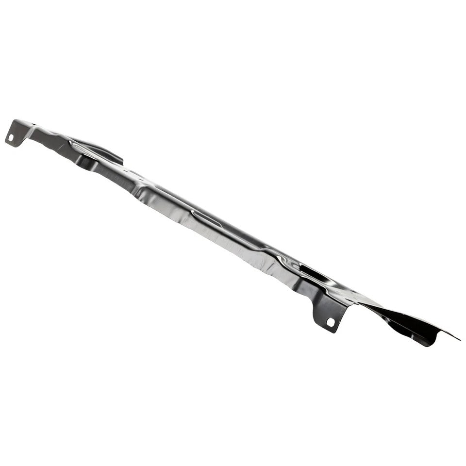 Upper Radiator Support For 2010-2016 Mercedes Benz E350 Upper Tie Bar