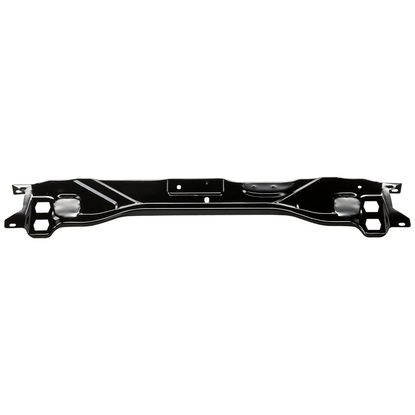 Upper Radiator Support For 2010-2016 Mercedes Benz E350 Upper Tie Bar