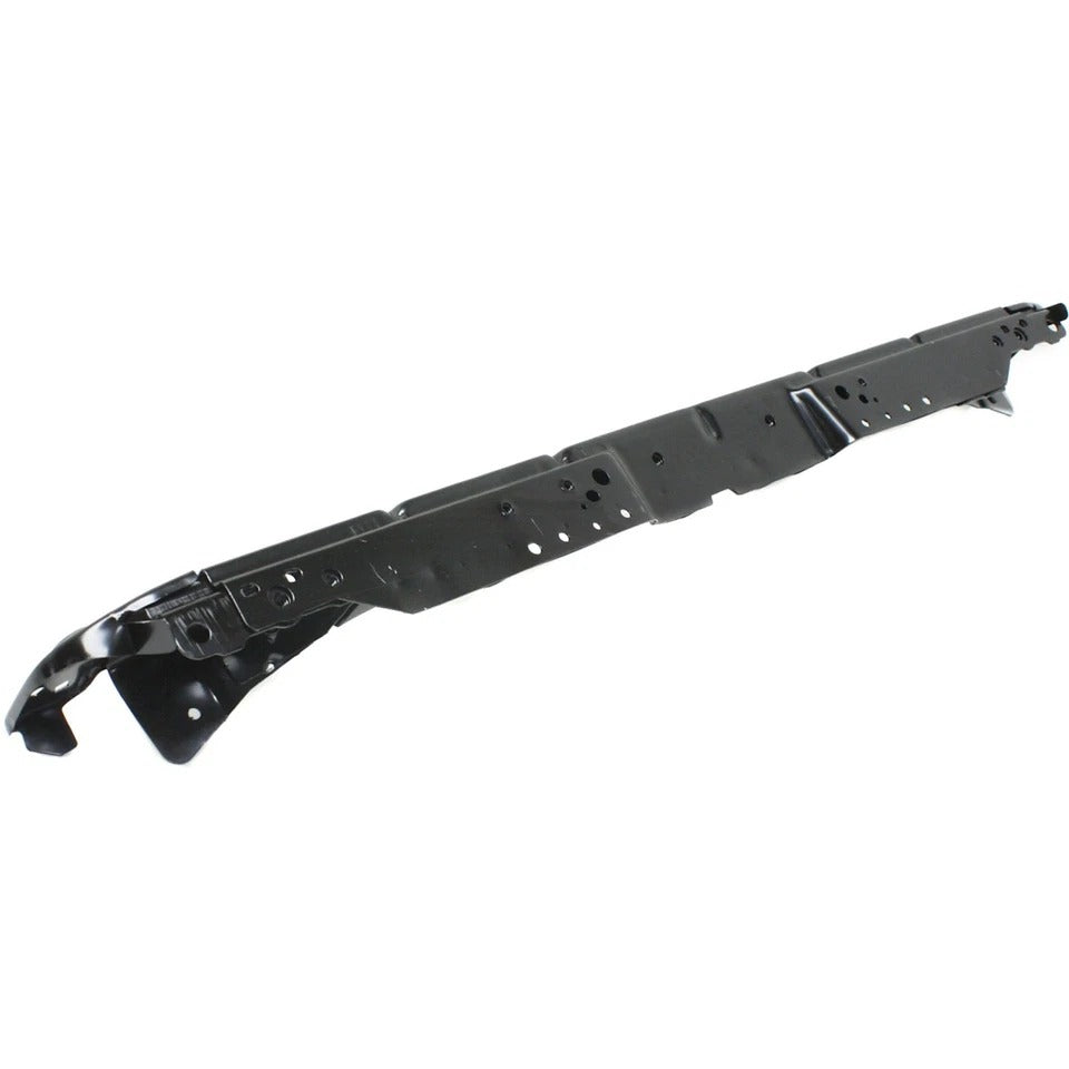 Upper Radiator Support For 2012-2016 Buick Verano Upper Tie Bar
