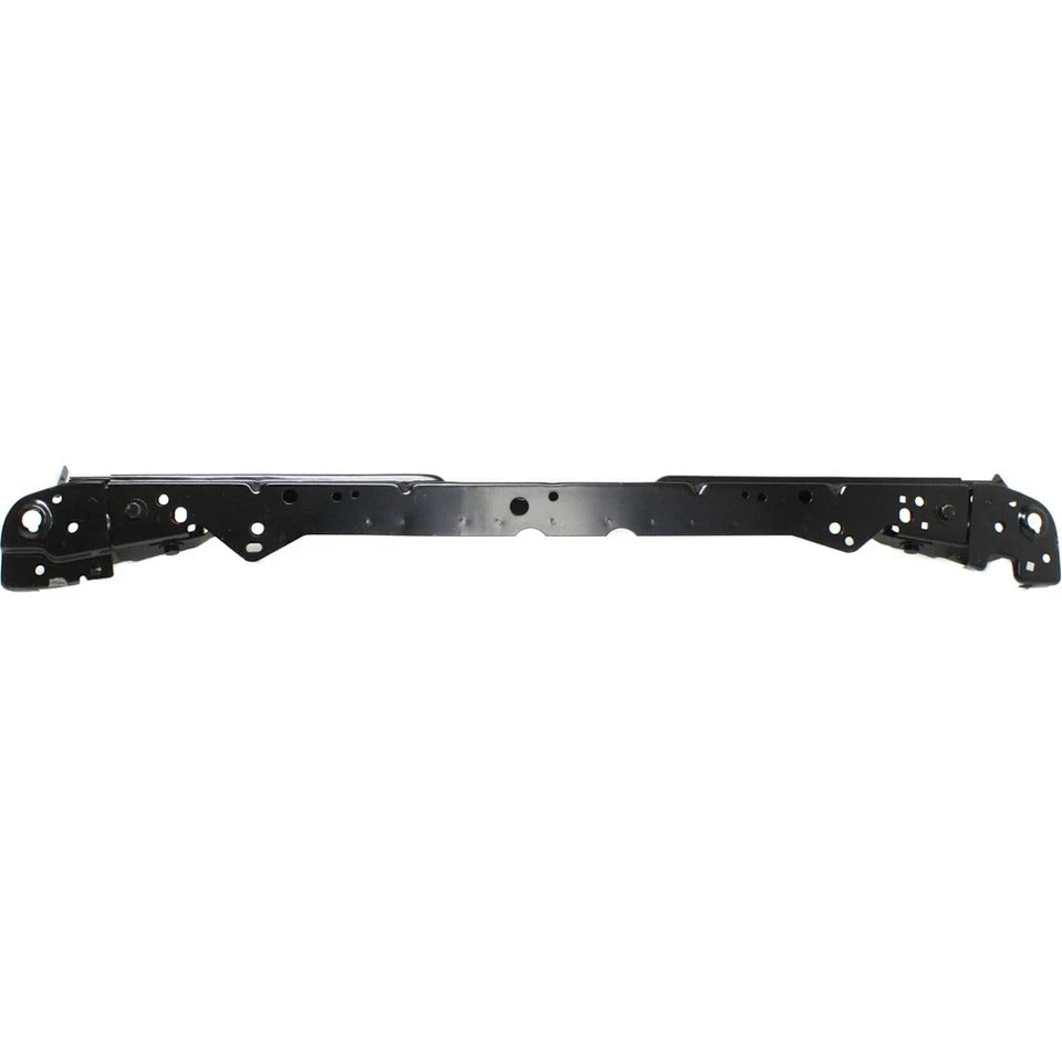 Upper Radiator Support For 2012-2016 Buick Verano Upper Tie Bar