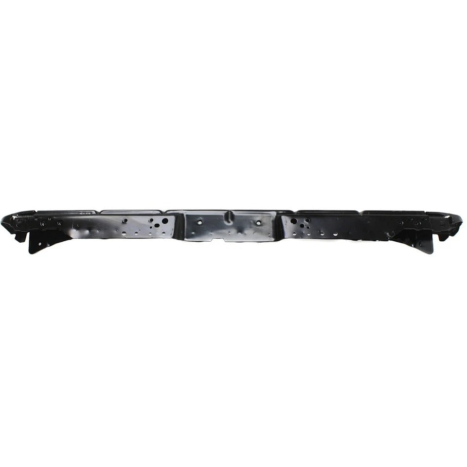 Upper Radiator Support For 2012-2016 Buick Verano Upper Tie Bar