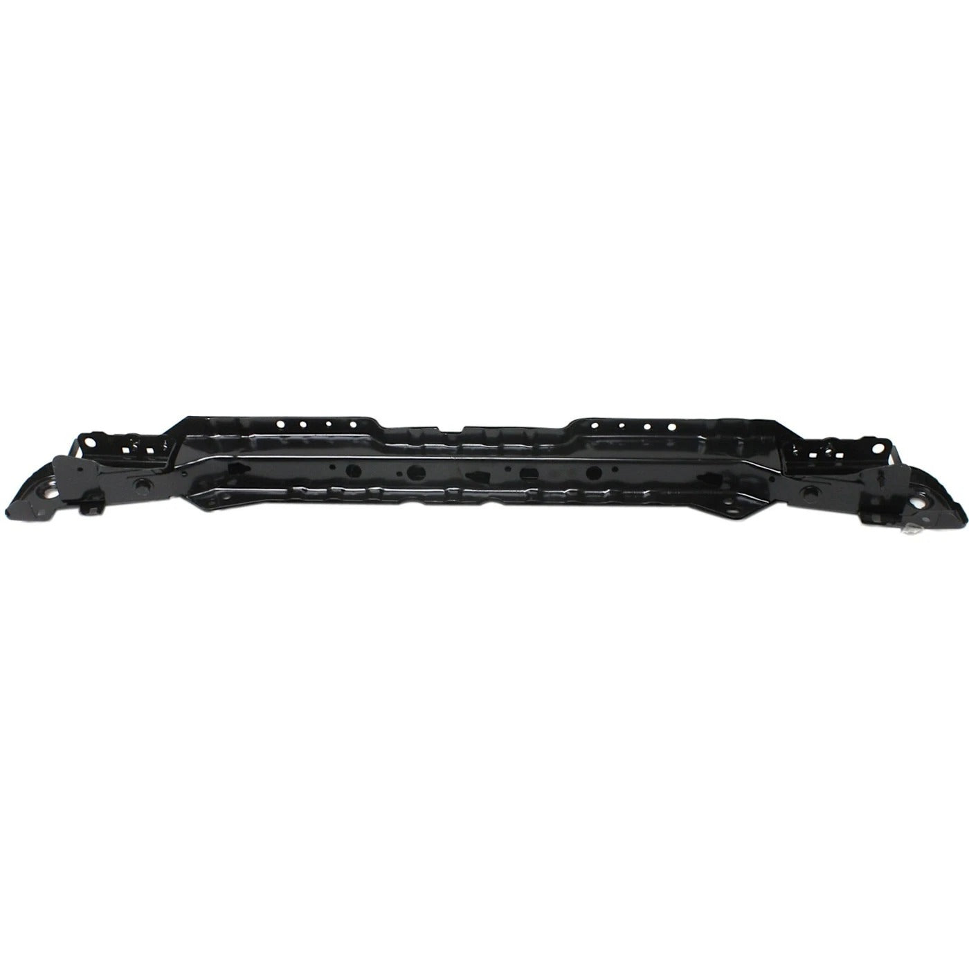 Upper Radiator Support For 2012-2016 Buick Verano Upper Tie Bar