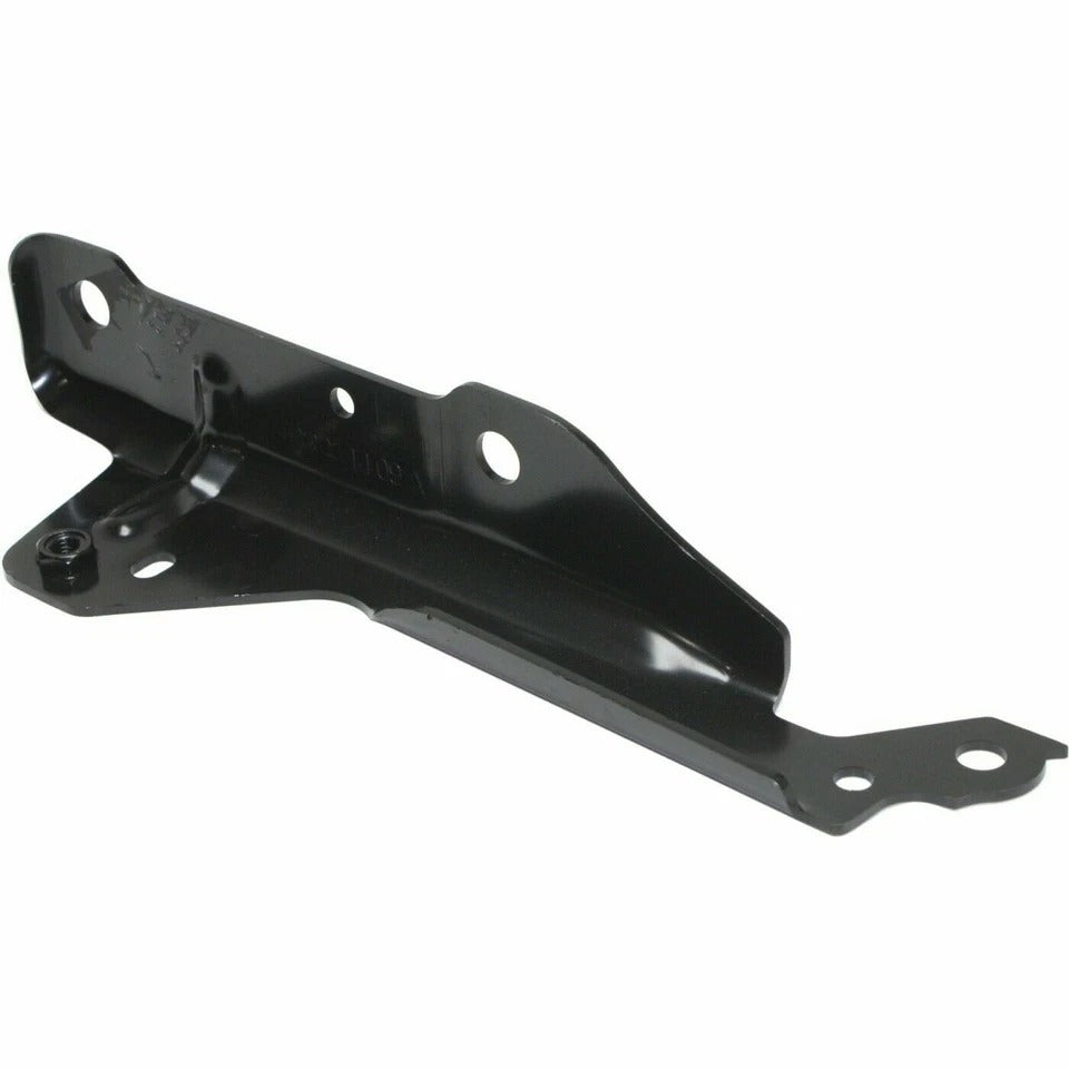 FIT FOR SILVERADO / SIERRA 2500 / 3500 HD 2015 2016 HOOD HINGE RIGHT & LEFT PAIR