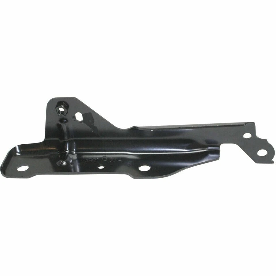 FIT FOR SILVERADO / SIERRA 2500 / 3500 HD 2015 2016 HOOD HINGE RIGHT & LEFT PAIR