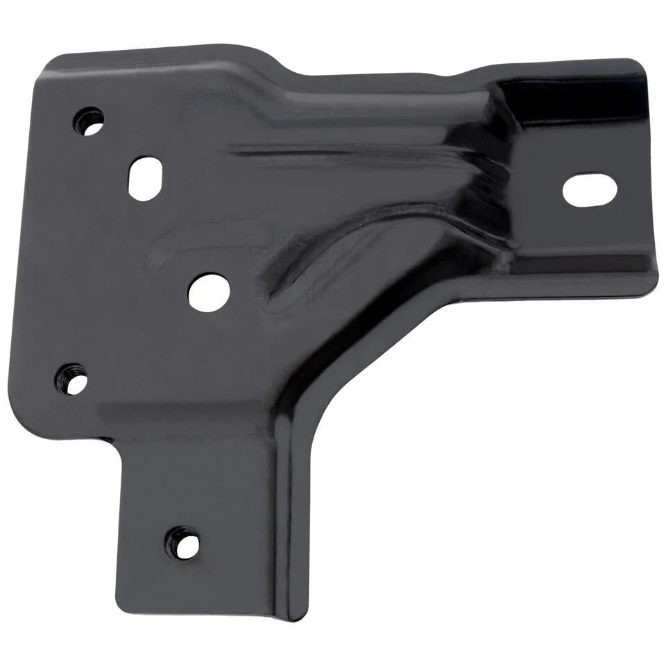 for Acura MDX 2017-2020 Fender Supports 2Pc Front Driver & Passenger Side AC1244100 AC1245100