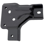 for Acura MDX 2017-2020 Fender Supports 2Pc Front Driver & Passenger Side AC1244100 AC1245100