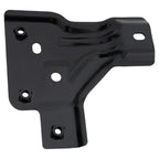 for Acura MDX 2017-2020 Fender Supports 2Pc Front Driver & Passenger Side AC1244100 AC1245100