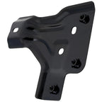 for Acura MDX 2017-2020 Fender Supports 2Pc Front Driver & Passenger Side AC1244100 AC1245100