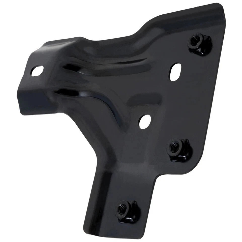 for Acura MDX 2017-2020 Fender Supports 2Pc Front Driver & Passenger Side AC1244100 AC1245100