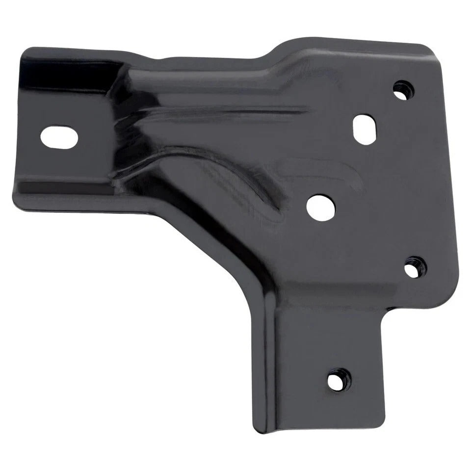 for Acura MDX 2017-2020 Fender Supports 2Pc Front Driver & Passenger Side AC1244100 AC1245100