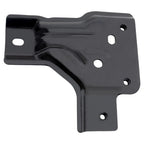 for Acura MDX 2017-2020 Fender Supports 2Pc Front Driver & Passenger Side AC1244100 AC1245100