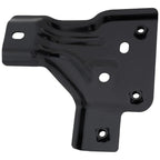 for Acura MDX 2017-2020 Fender Supports 2Pc Front Driver & Passenger Side AC1244100 AC1245100