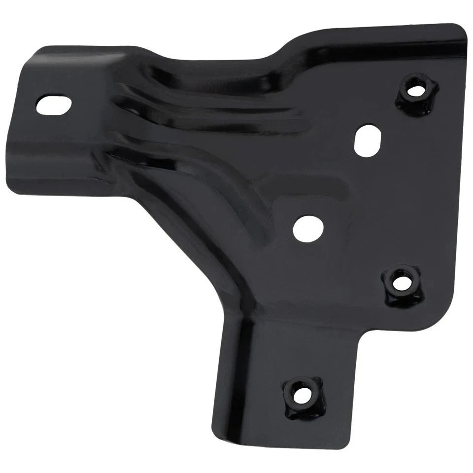 for Acura MDX 2017-2020 Fender Supports 2Pc Front Driver & Passenger Side AC1244100 AC1245100