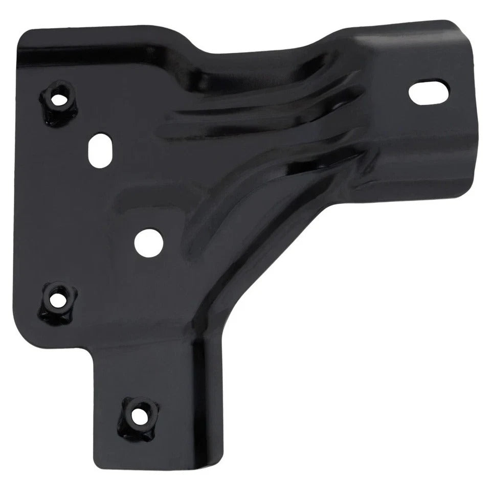 for Acura MDX 2017-2020 Fender Supports 2Pc Front Driver & Passenger Side AC1244100 AC1245100